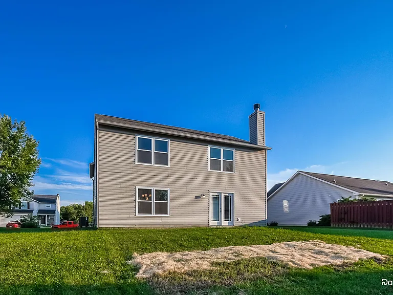 9938 Fountain Cove Ln — Photo 15