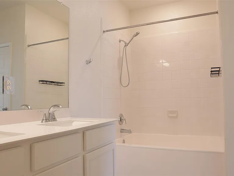 8111 Marigny Way — Photo 26