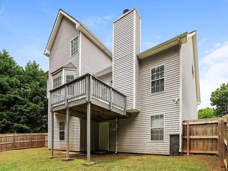 2597 Oslo Ct — Photo 18