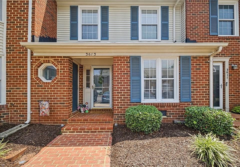 1st image of 3613 Cinnamon Ct