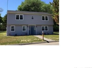 7 Marine Ave, Clinton, CT 06413