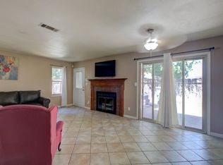 1296 Spruce Ln APT 7, Manteca, CA 95336