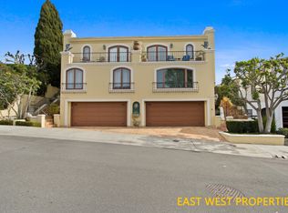 479 Morning Canyon Rd, Corona Del Mar, CA 92625