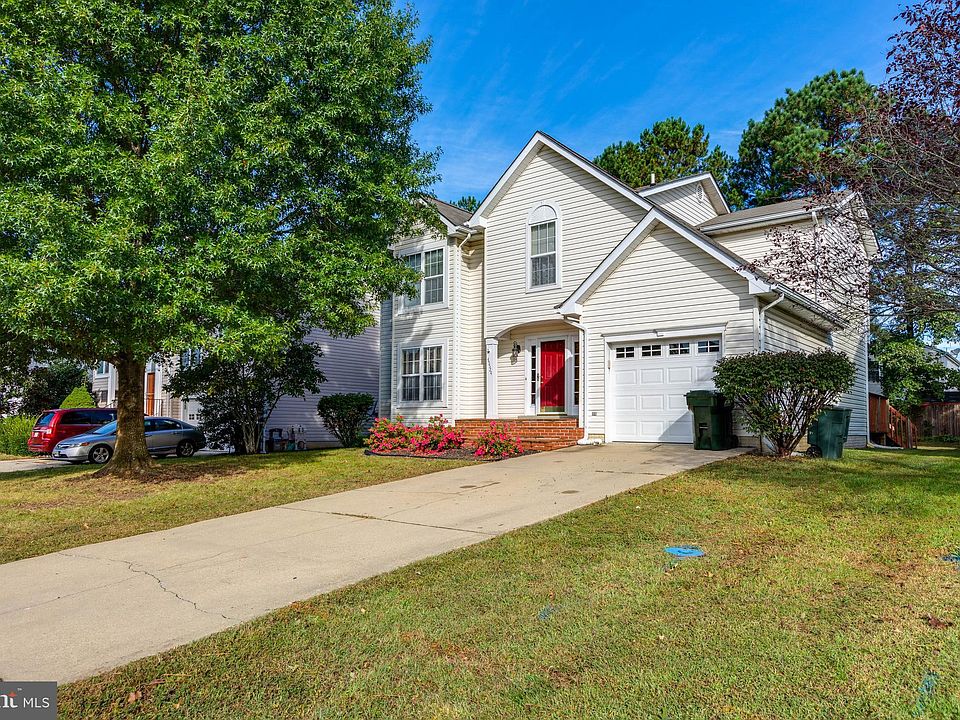 1st image of 45524 Brawny St