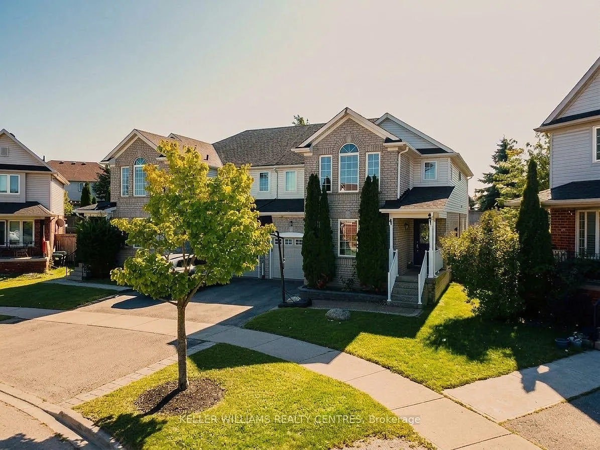3 bed, $3,100 — Photo 3