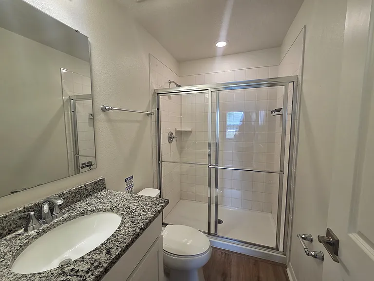 1483 Mirabella Cir — Photo 15