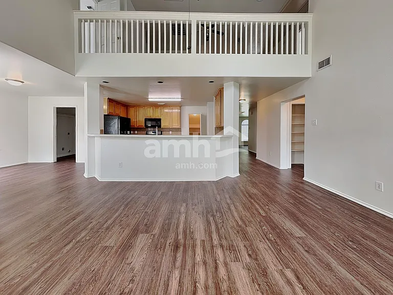 14750 Autumn Glen Ct — Photo 7