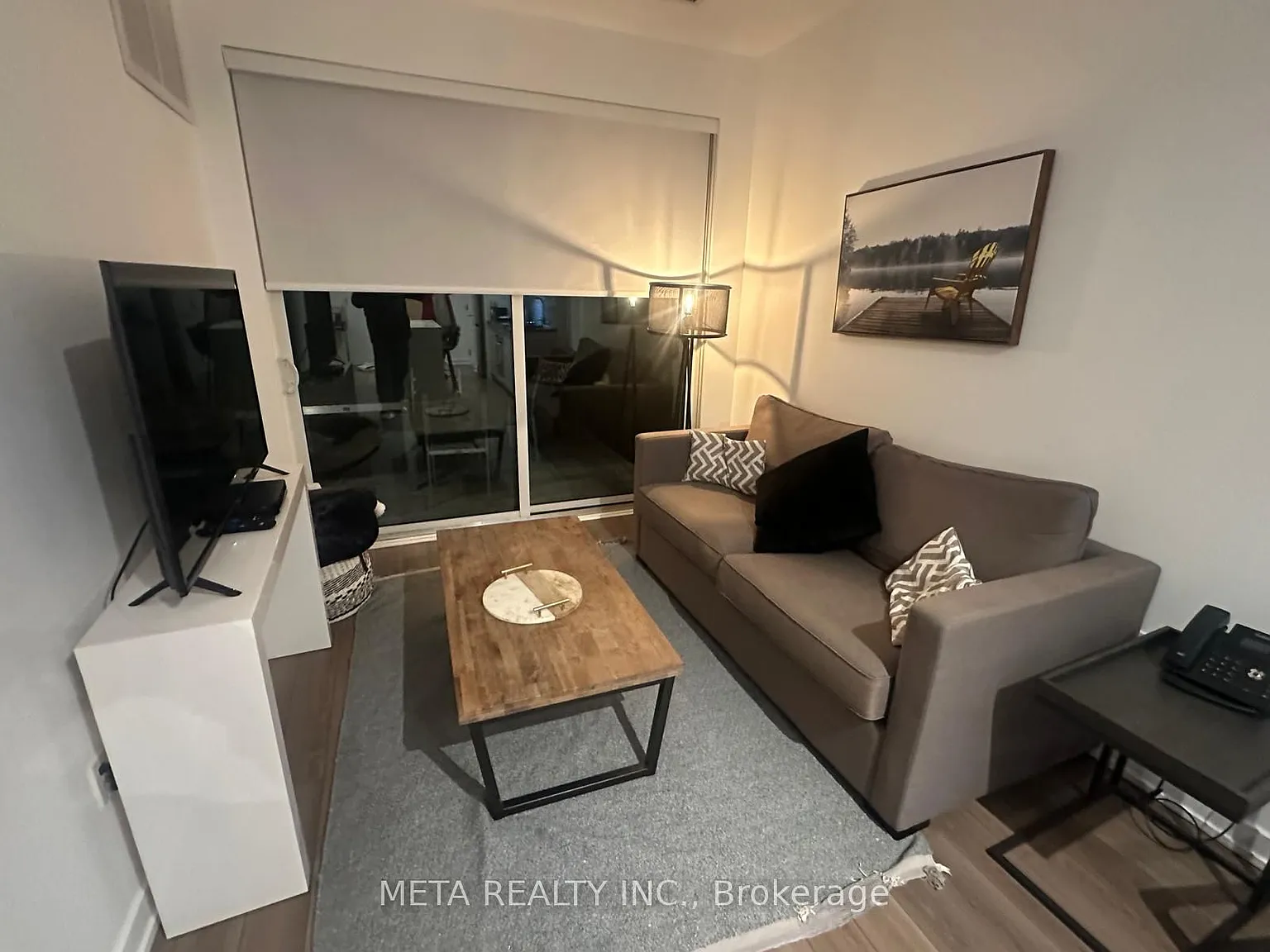 2 bed, $2,500 — Photo 4