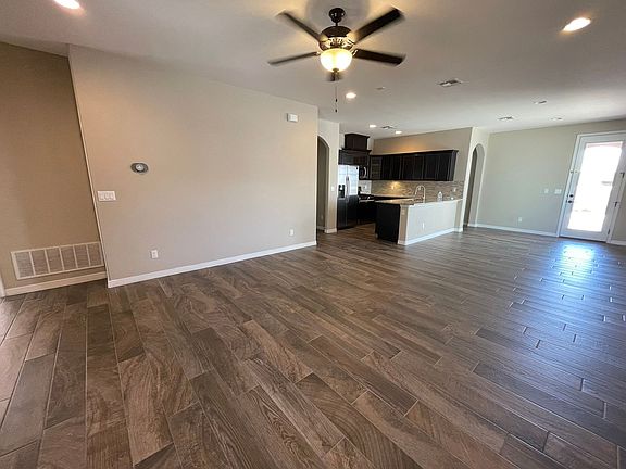 3rd image of 13624 Beobridge Ave