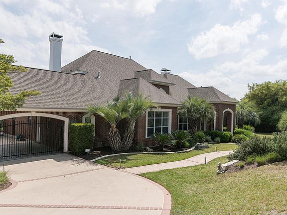 4th image of 9419 Westminster Glen Ave