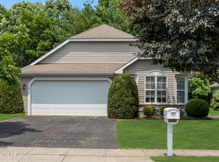 3555 Vicari Ave, Toms River, NJ