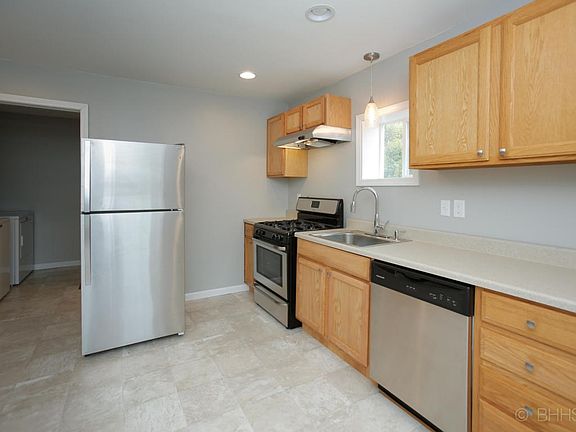 200 east canal st-104