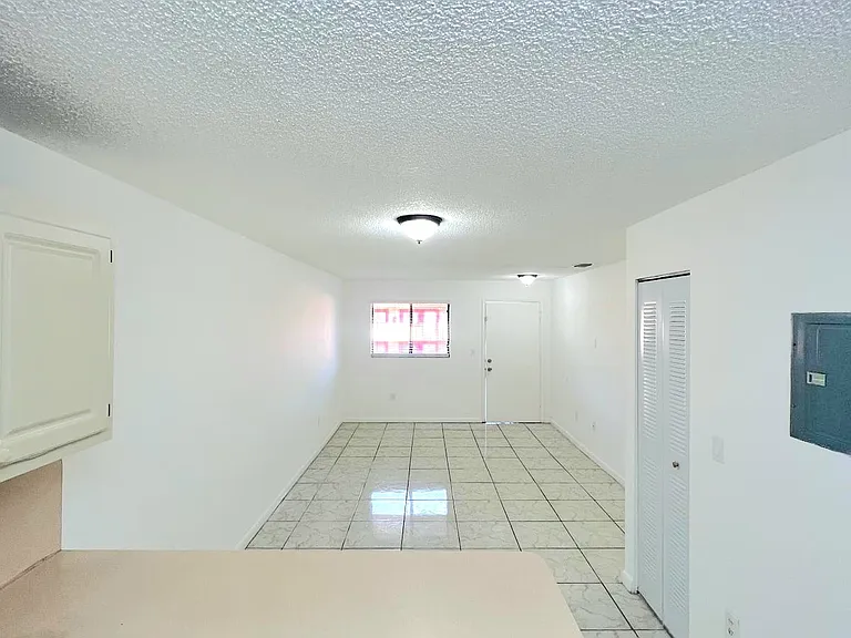 North Point Properties — Photo 1