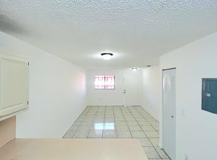 North Point Properties, Hialeah, FL 33016
