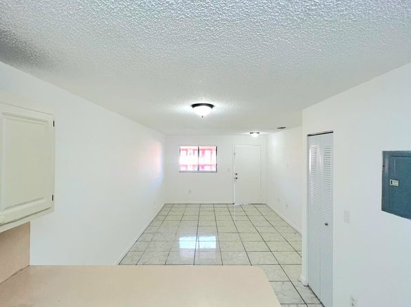 6165 W 22nd Ct APT 103