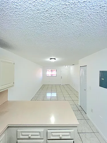 North Point Properties Photo 1