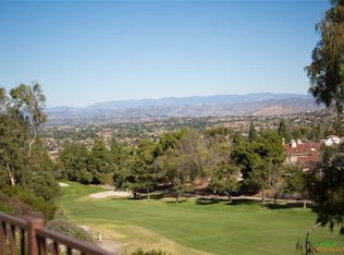 12190 Iron View Row, San Diego, CA 92128