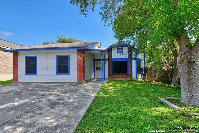 1st image of 10011 Sugarloaf Dr
