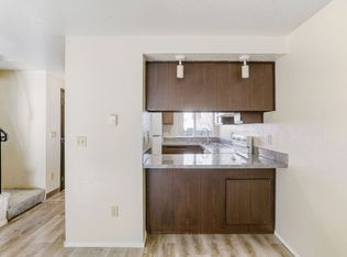 6911 Rainier Dr APT 2, Everett, WA 98203