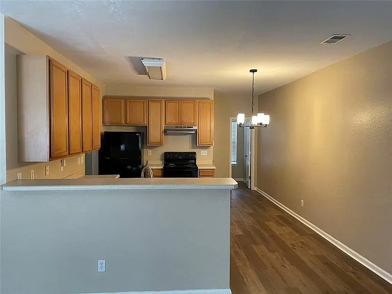 5092 Windsor Forrest Ln — Photo 2