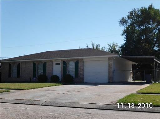 1st image of 2805 Virginia Lee Dr #L