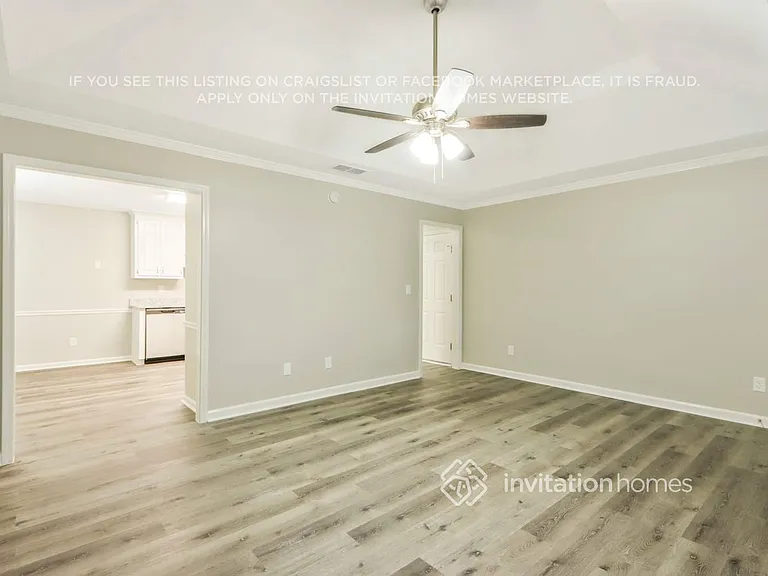 415 Cambridge Way — Photo 7