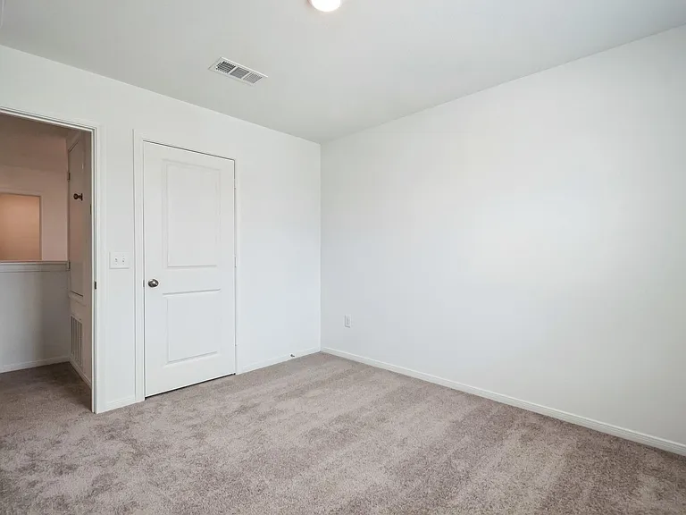 16523 Pine Arrow Dr — Photo 24