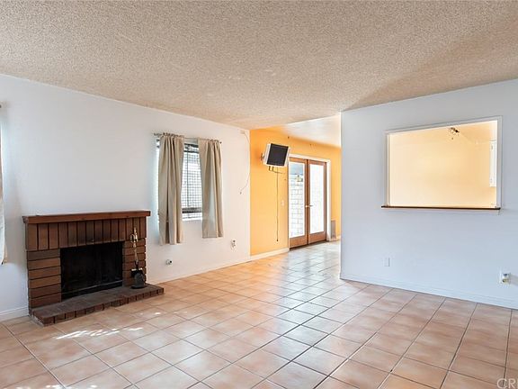 5th image of 15816 Rosehaven Ln