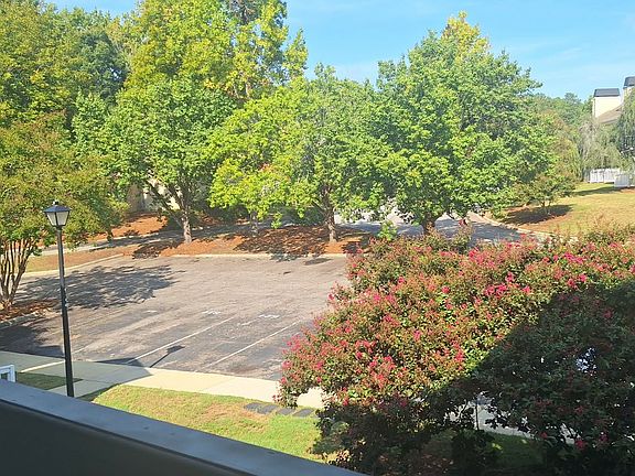 5th image of 1850 Atlantic Dr Unit 632