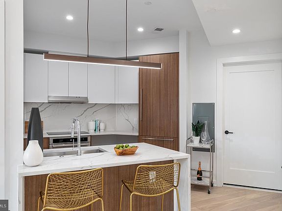 4th image of 7700 Georgia Ave NW #305