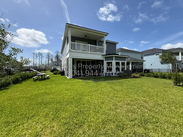 1127 Brook Forest Dr — Photo 46