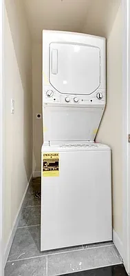 Rented by Brooklyn High Rise LLC | media 6