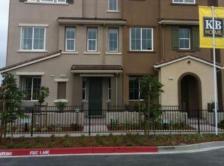 249 Sullivan Way, Hayward, CA 94541