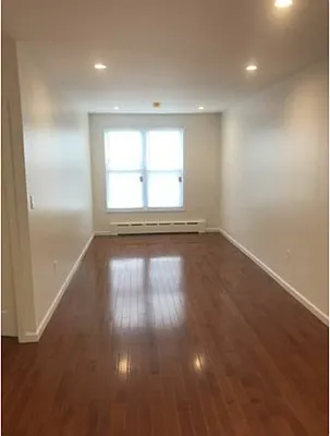 Rented by Gama Group | media 2