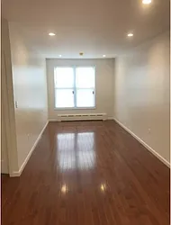 Rented by Gama Group