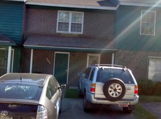 2471 Realm St, Charleston, SC 29406