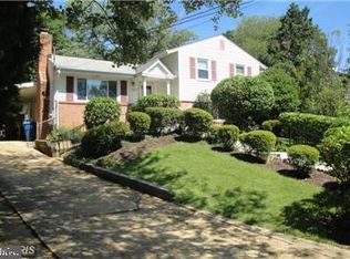 1825 Opalocka Dr, Mc Lean, VA 22101