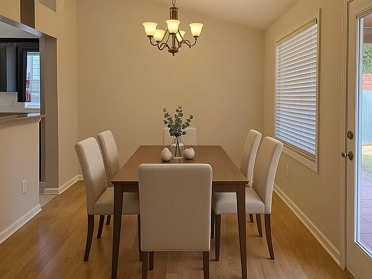 3585 Plum Creek Trl NW — Photo 33