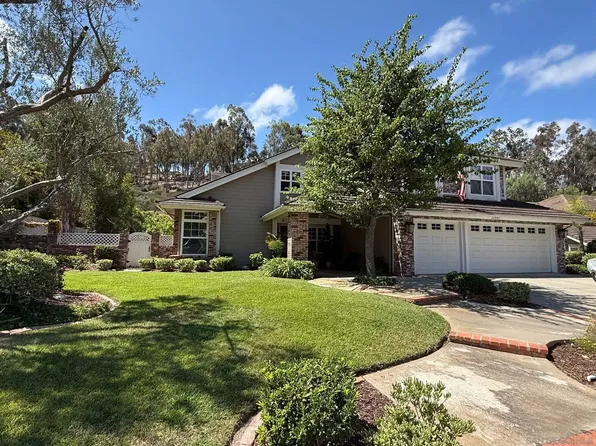 12397 Kingspine Ave, San Diego, CA 92131