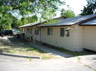 7004-06 W Poplar St, Boise, ID 83704