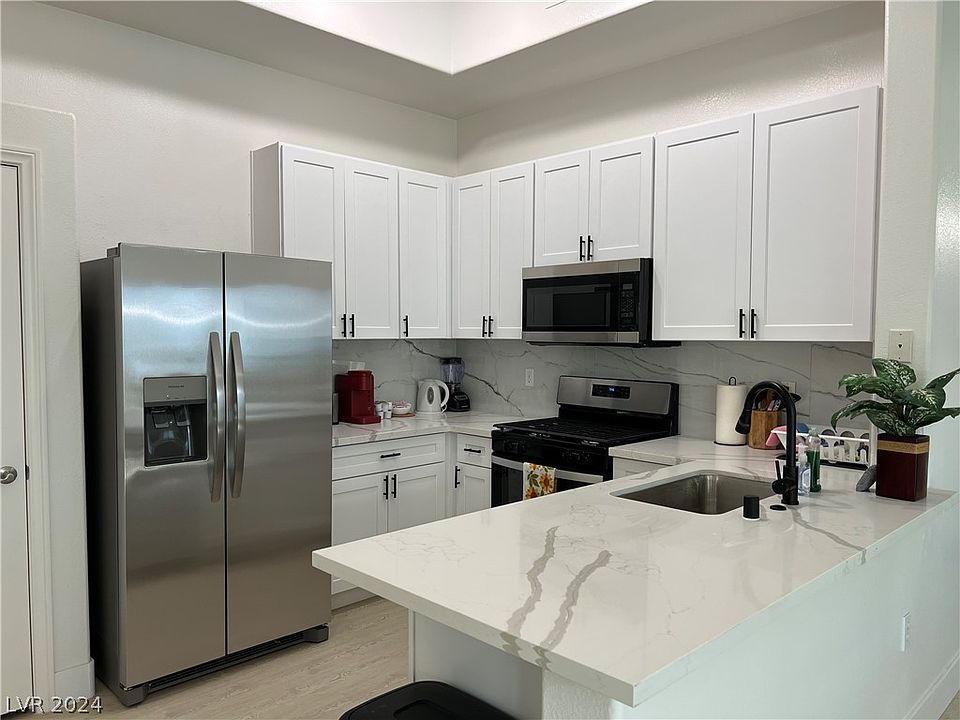 1st image of 8985 S Durango Dr Unit 2131