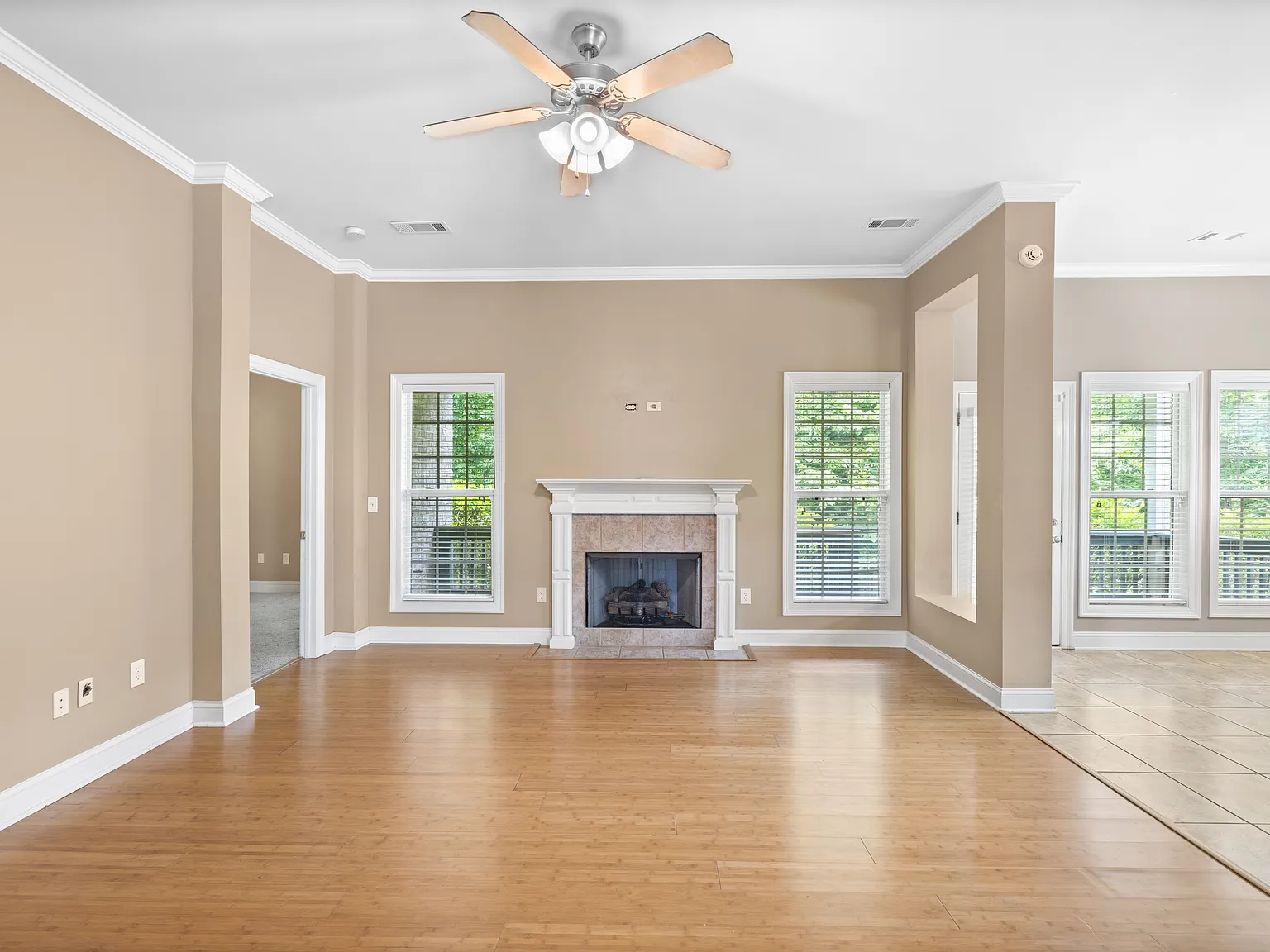 1732 VFW Road - NA — Photo 3