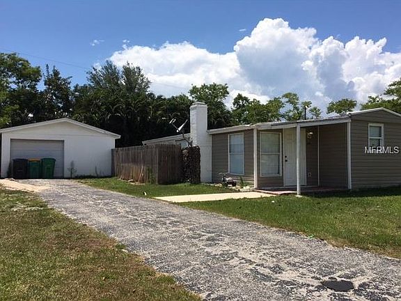 3rd image of 2809 Bayberry Ave