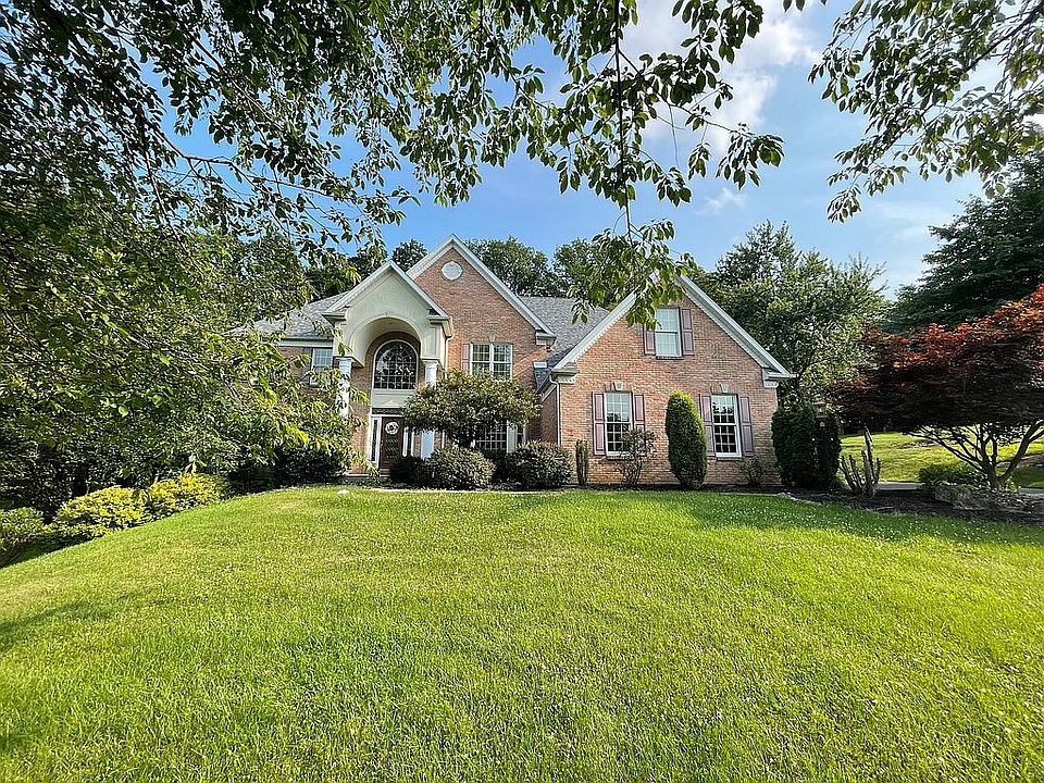 1st image of 6165 Holly Ct