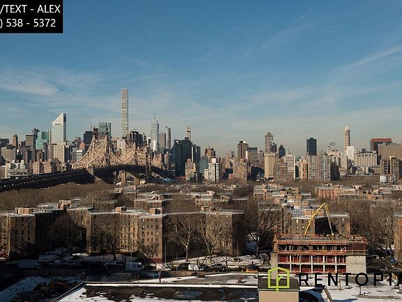 3rd image of 4115 23rd St APT 8D
