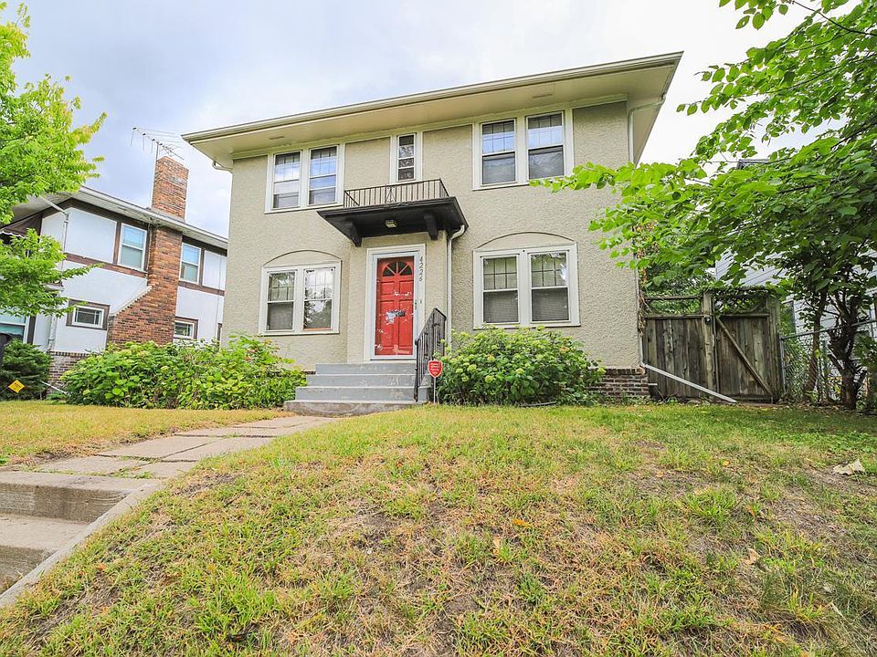 1st image of 4226 Colfax Ave N