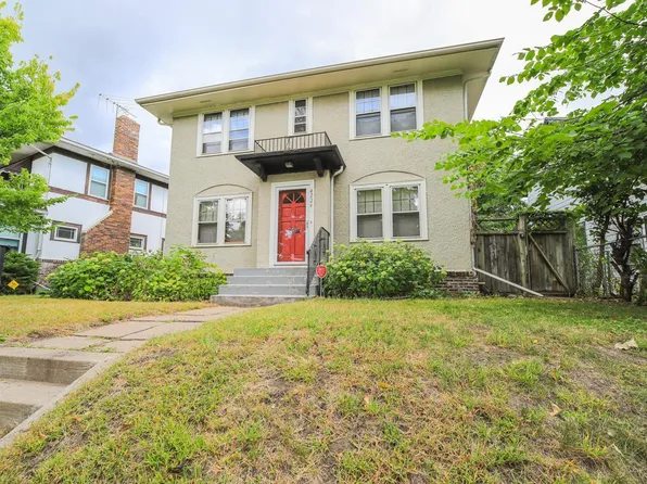 4226 Colfax Ave N, Minneapolis, MN 55412