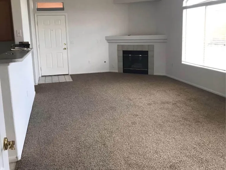 700 Carnegie St #1 — Photo 3