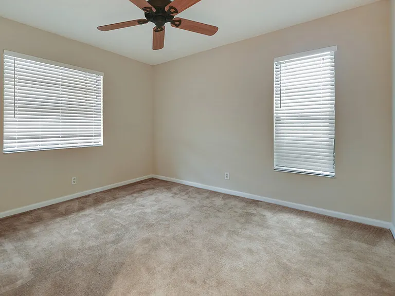13640 Jonquil Pl — Photo 9
