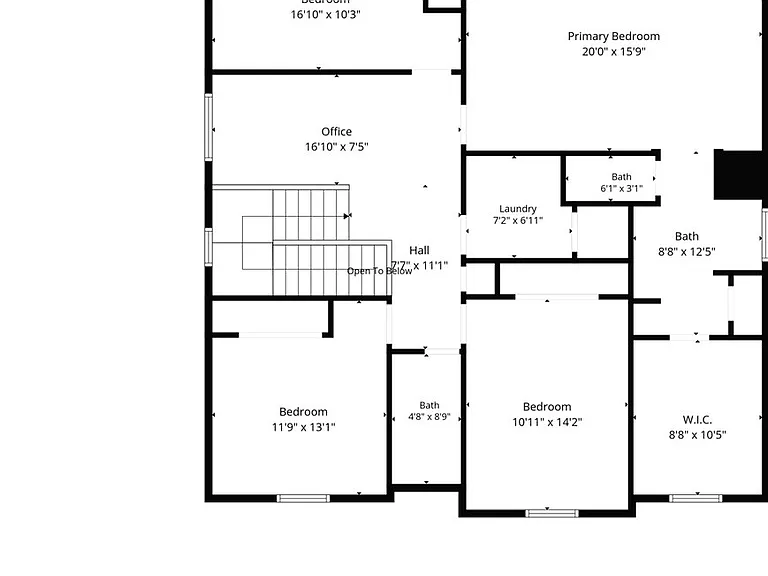 12386 Amorica St — Photo 19